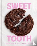 Fennel, Sarah - Sweet Tooth
