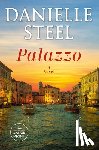Steel, Danielle - Steel, D: Palazzo
