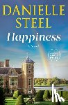 Steel, Danielle - Happiness
