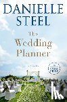 Steel, Danielle - The Wedding Planner