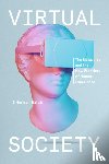 Narula, Herman - Virtual Society