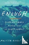 Reid, Melissa Arnot - Enough
