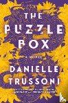 Trussoni, Danielle - The Puzzle Box