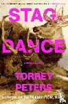 Peters, Torrey - Stag Dance