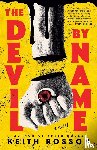 Rosson, Keith - The Devil by Name