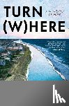 Sebree, Chet'la - Turn Where