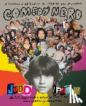 Apatow, Judd - Comedy Nerd