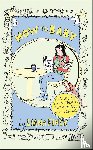 Finck, Liana - Finck, L: How to Baby