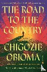 Obioma, Chigozie - Road to the Country