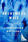 Whitcomb, Christopher - Anonymous Male