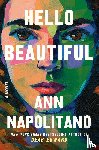 Napolitano, Ann - Hello Beautiful