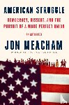 Meacham, Jon - American Struggle