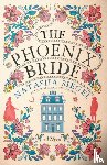 Siegel, Natasha - The Phoenix Bride
