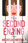 Hoffman, Michelle - The Second Ending