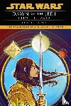 Lebbon, Tim - Into the Void
