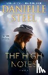 Steel, Danielle - The High Notes