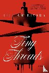 Rivera, Lilliam - Tiny Threads