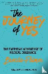 Palmer, Brenda - The Journey of Yes