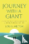 Melton, Lori G. - Journey with a Giant
