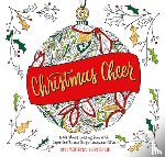 Hovsepian, Ann-Margret - Christmas Cheer