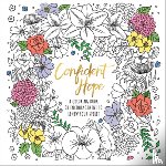 Ink & Willow - Confident Hope