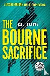 Freeman, Brian - Robert Ludlum's The Bourne Sacrifice