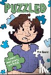 Cooke, Pan - Puzzled: A Memoir about Growing Up with Ocd