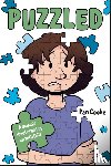 Cooke, Pan - Puzzled