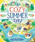 Wheeler, Eliza - A Cozy Summer Day