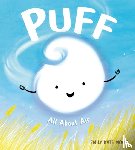 Moon, Emily Kate - Puff