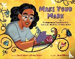 Gresham, Jacci, Fellores, Sherry - Make Your Mark