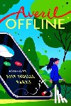 Parks, Amy Noelle - Averil Offline
