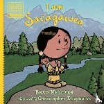 Meltzer, Brad - I am Sacagawea