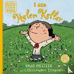 Meltzer, Brad - I am Helen Keller