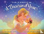 Perri, Christina - A Thousand Years