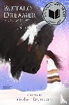 Duncan, Violet - Duncan, V: Buffalo Dreamer