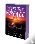 Urban, Diana - Under the Surface