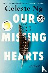 Ng, Celeste - Our Missing Hearts