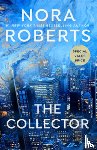 Roberts, Nora - The Collector