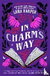 Harper, Lana - In Charm's Way