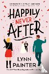 Painter, Lynn - Happily Never After