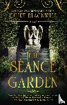 Blackwell, Juliet - The Seance Garden