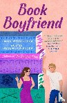 Wibberley, Emily, Siegemund-Broka, Austin - Book Boyfriend