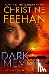 Feehan, Christine - Feehan, C: Dark Memory