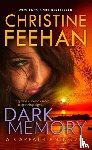 Feehan, Christine - Feehan, C: Dark Memory