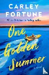 Fortune, Carley - Fortune, C: One Golden Summer