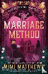 Matthews, Mimi - The Marriage Method