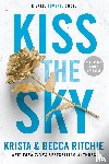 Ritchie, Krista, Ritchie, Becca - Kiss the Sky