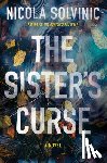 Solvinic, Nicola - The Sister's Curse