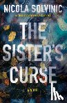 Solvinic, Nicola - The Sister's Curse